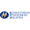 Free Kpm Kementerian Pendidikan Icon