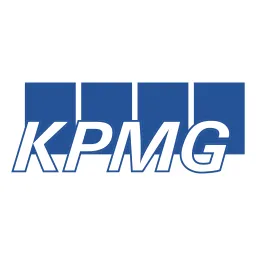 Free Kpmg Logo Icon