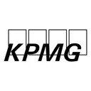 Free Kpmg Brand Company Icon