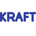 Free Kraft Industry Logo Company Logo Icon
