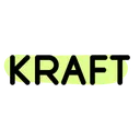 Free Kraft Industrielogo Firmenlogo Symbol