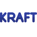 Free Kraft  Icon