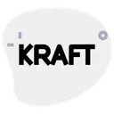 Free Kraft Industry Logo Company Logo Icon