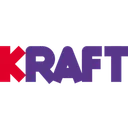Free Kraft  Symbol
