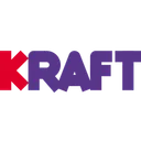 Free Kraft  Icon