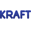 Free Kraft Industry Logo Company Logo Icon