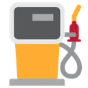 Free Kraftstoff Kraftstoffpumpe Gas Symbol