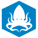 Free Krakenjs Original Icon