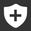 Free Krankenversicherung Krankenversicherungsschutz Krankenversicherung Symbol