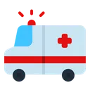 Free Krankenwagen Gesundheitswesen Medizin Symbol