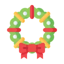 Free Kranz Weihnachten Xmas Symbol