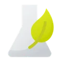 Free Sulfatfrei Organisch Icon