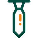 Free Stoff Mode Tragen Symbol