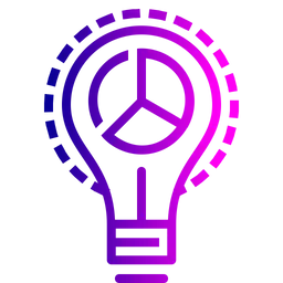 Free Kreativ  Symbol