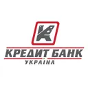 Free Kredit Bank Ukraine Symbol