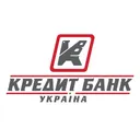 Free Kredyt Bank Ukraine Icon