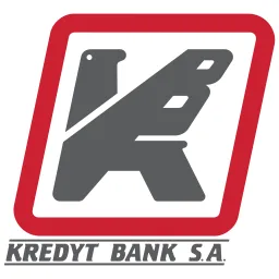 Free Kredyt Logo Icon