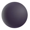 Free Kreis  Symbol