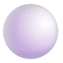 Free Kreis  Symbol