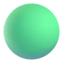Free Kreis  Symbol