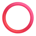 Free Kreis  Symbol