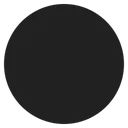 Free Kreis  Symbol