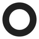 Free Kreis  Symbol