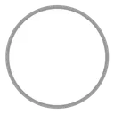 Free Kreis  Symbol