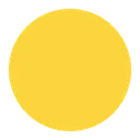 Free Kreis  Symbol
