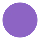 Free Kreis  Symbol
