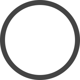 Free Kreis  Symbol