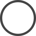 Free Kreis Dunn Symbol
