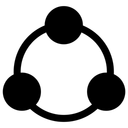 Free Infografik Statistik Diagramm Symbol