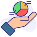 Free Kreisdiagramm Diagramm Graph Symbol