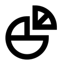 Free Analytik Diagramm Grafik Symbol