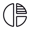 Free Diagramm Statistik Symbol