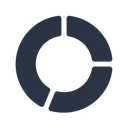 Free Daten Grafik Diagramm Symbol