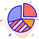 Free Kreisdiagramm Kreisgraph Graph Symbol