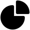 Free Kreisdiagramm Diagramm Symbol