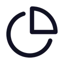 Free Kreisdiagramm Diagramm Graph Symbol