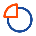 Free Kreisdiagramm Diagramm Graph Symbol