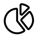 Free Kreisdiagramm Diagramm Graph Symbol