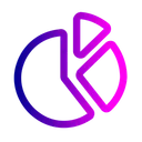 Free Kreisdiagramm Diagramm Graph Symbol