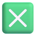 Free Markierung Schaltflache Farbe Symbol
