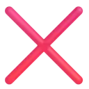 Free Markierung Farbe Symbol