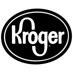 Free Kroger Logo Icon