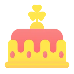 Free Krone  Symbol