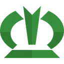 Free Krone Industry Logo Company Logo Icon