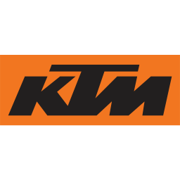 KTM transparent png, KTM free png 19956164 PNG