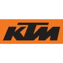 Free Ktm Company Brand Icon